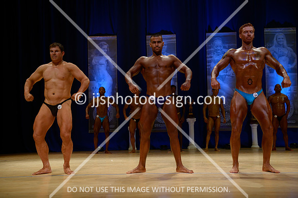 041815_Men_Open_Medium-1