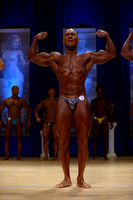 041815_Men_Open_Medium-10