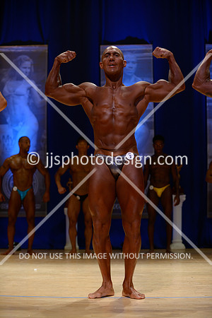 041815_Men_Open_Medium-10