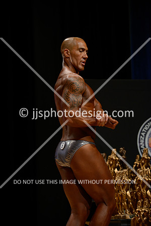 041815_Men_Open_Medium-100