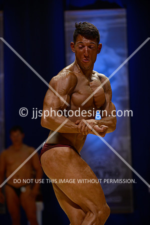 041815_Men_Open_Medium-101