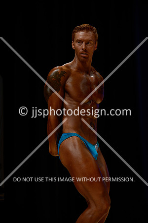 041815_Men_Open_Medium-102