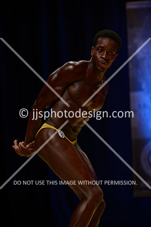 041815_Men_Open_Medium-103