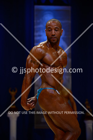 041815_Men_Open_Medium-104