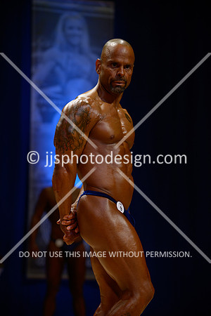 041815_Men_Open_Medium-105