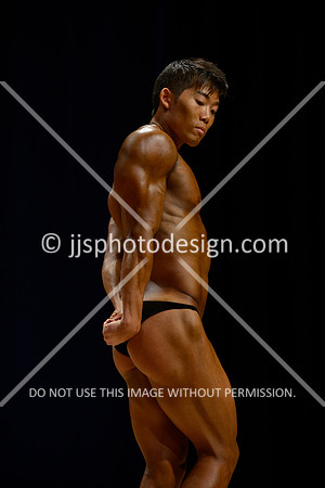041815_Men_Open_Medium-106