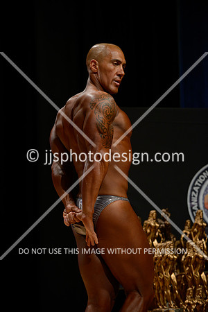 041815_Men_Open_Medium-107