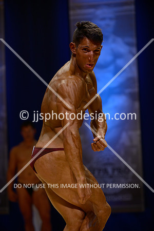 041815_Men_Open_Medium-108