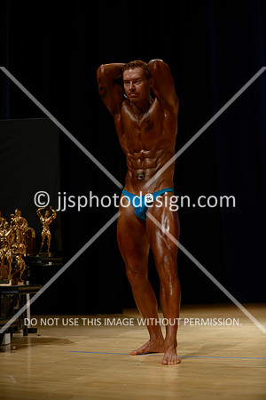 041815_Men_Open_Medium-109