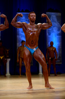 041815_Men_Open_Medium-11