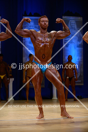 041815_Men_Open_Medium-11