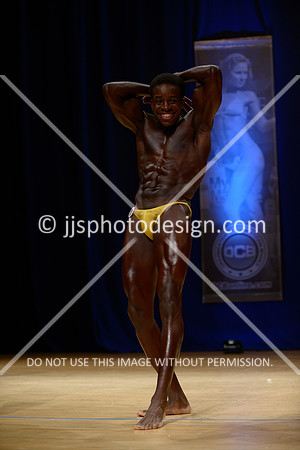 041815_Men_Open_Medium-110