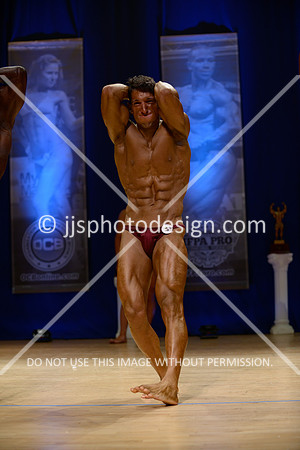 041815_Men_Open_Medium-111