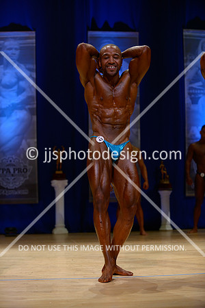 041815_Men_Open_Medium-112