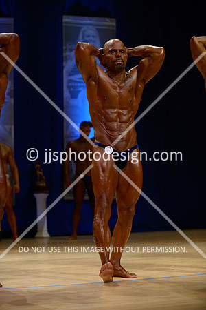 041815_Men_Open_Medium-113