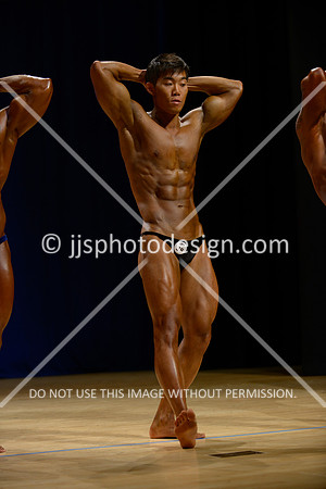 041815_Men_Open_Medium-114