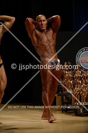 041815_Men_Open_Medium-115