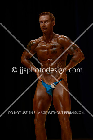 041815_Men_Open_Medium-116