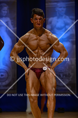 041815_Men_Open_Medium-118
