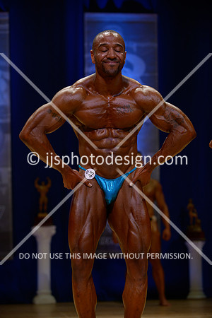 041815_Men_Open_Medium-119