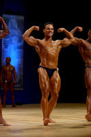 041815_Men_Open_Medium-12
