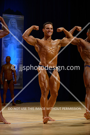 041815_Men_Open_Medium-12