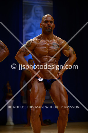 041815_Men_Open_Medium-120