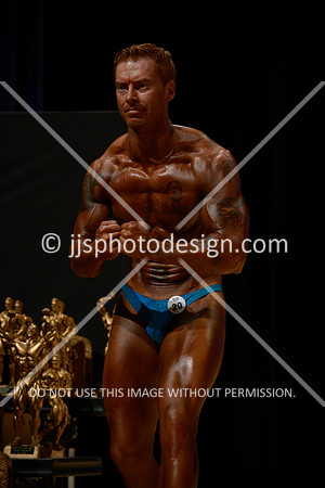 041815_Men_Open_Medium-121