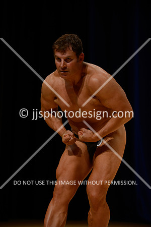 041815_Men_Open_Medium-122