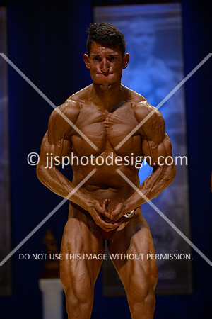041815_Men_Open_Medium-124