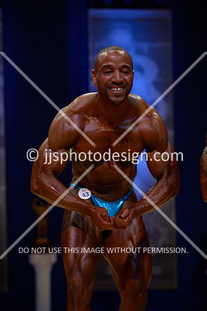 041815_Men_Open_Medium-125