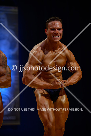 041815_Men_Open_Medium-127