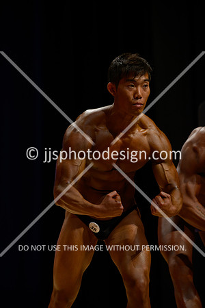 041815_Men_Open_Medium-128