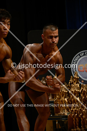 041815_Men_Open_Medium-129