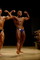 041815_Men_Open_Medium-13