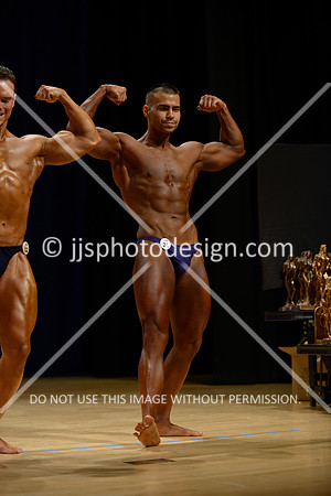 041815_Men_Open_Medium-13