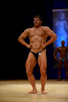 041815_Men_Open_Medium-14