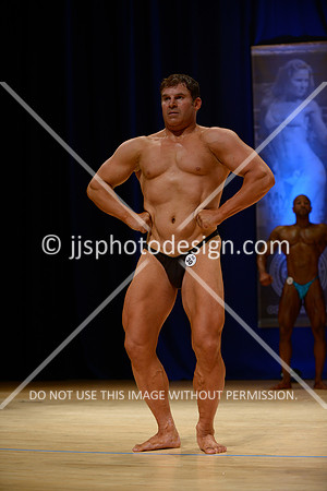 041815_Men_Open_Medium-14