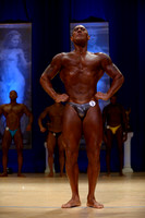 041815_Men_Open_Medium-15