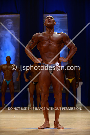 041815_Men_Open_Medium-15