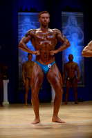 041815_Men_Open_Medium-16