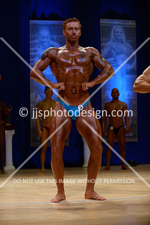041815_Men_Open_Medium-16