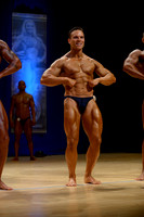 041815_Men_Open_Medium-17