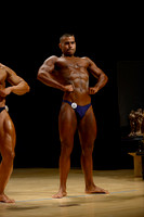 041815_Men_Open_Medium-18