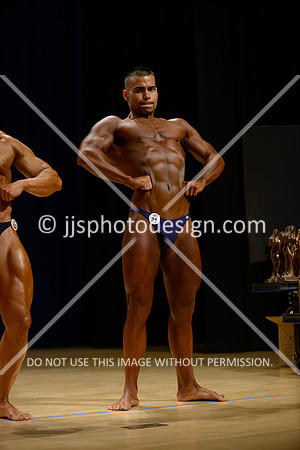 041815_Men_Open_Medium-18