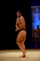 041815_Men_Open_Medium-19