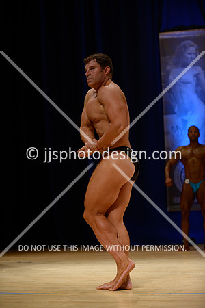 041815_Men_Open_Medium-19