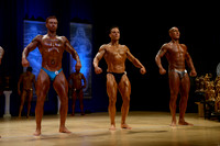 041815_Men_Open_Medium-2