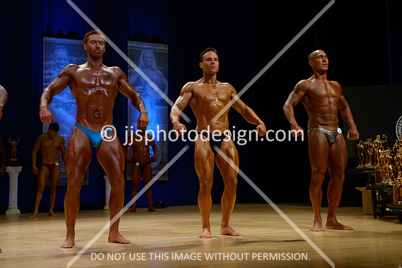 041815_Men_Open_Medium-2