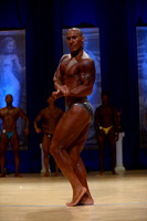 041815_Men_Open_Medium-20